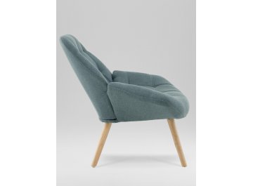 Кресло Арви