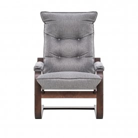 Кресло Оливер