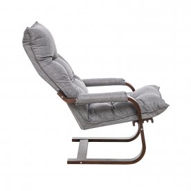 Кресло Оливер