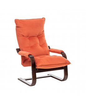 Кресло Оливер