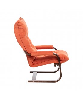 Кресло Оливер