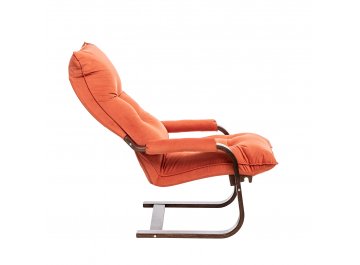 Кресло Оливер