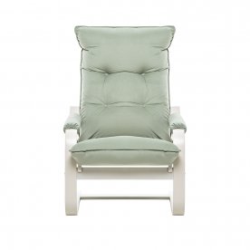 Кресло Оливер