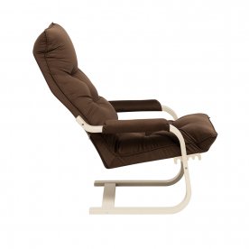 Кресло Оливер