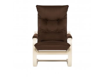 Кресло Оливер