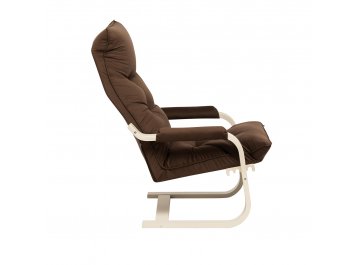 Кресло Оливер