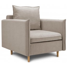 Кресло Оливер