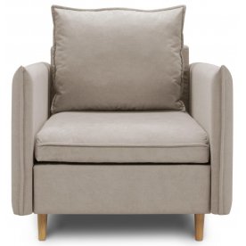 Кресло Оливер