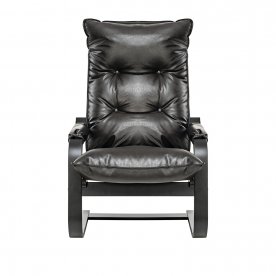 Кресло Оливер