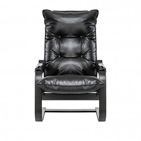 Кресло Оливер