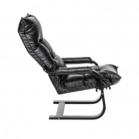 Кресло Оливер