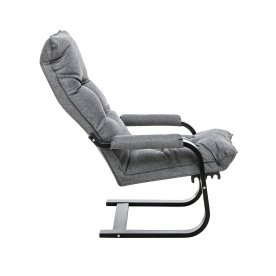 Кресло Оливер