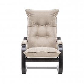 Кресло Оливер