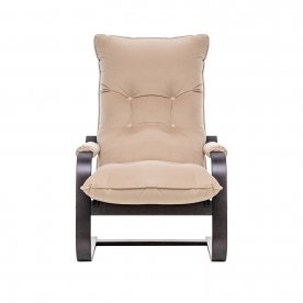 Кресло Оливер