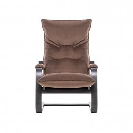 Кресло Оливер