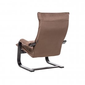 Кресло Оливер