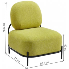 Кресло Sofa 06-01