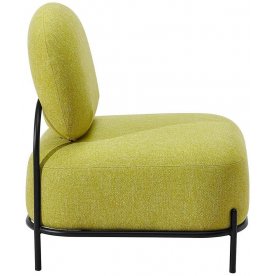 Кресло Sofa 06-01