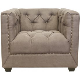 Кресло Orchest