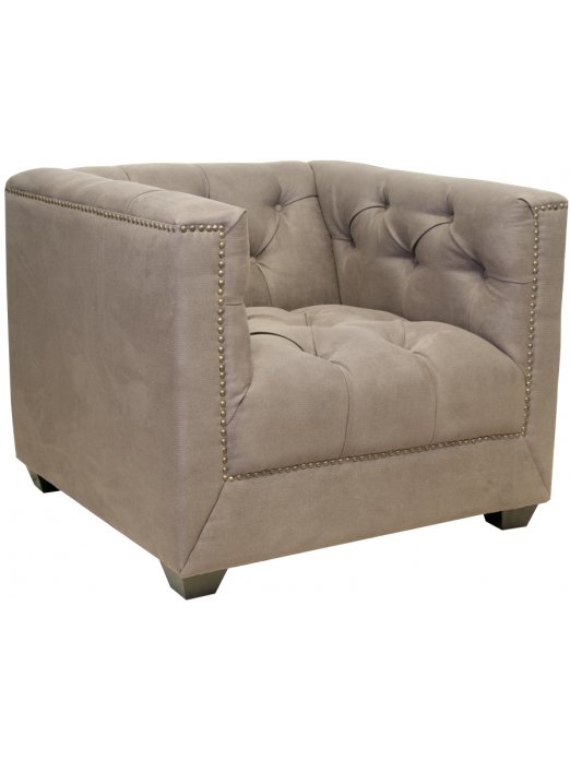 Кресло Orchest one KS-996-1