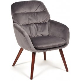 Кресло Orfei mod. DM4156