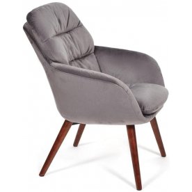 Кресло Orfei mod. DM4156