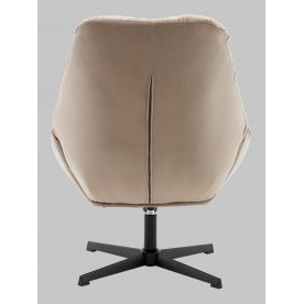 Кресло Калдер