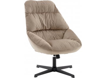 Кресло Оррелл