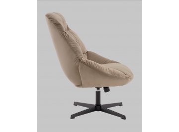 Кресло Оррелл