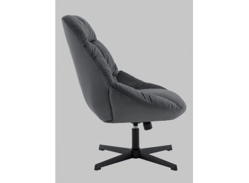 Кресло Калдер