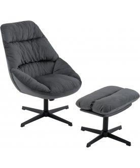 Кресло Калдер