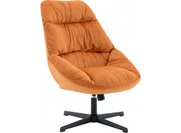 Кресло Оррелл