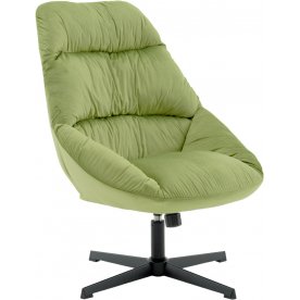 Кресло Оррелл