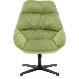 Кресло Калдер