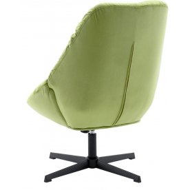 Кресло Калдер