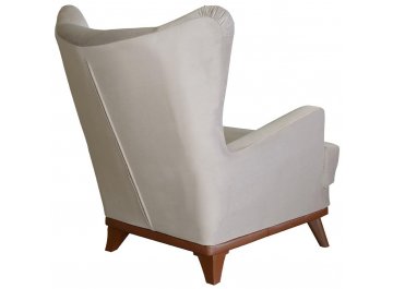 Кресло Оскар арт. ТК 313