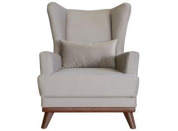 Кресло Оскар арт. ТК 313