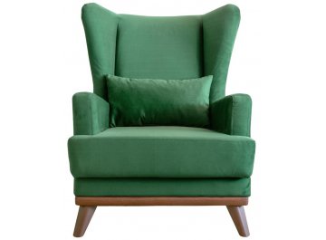 Кресло Оскар арт. ТК 316