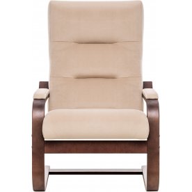 Кресло Оскар