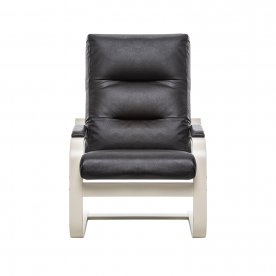 Кресло Оскар