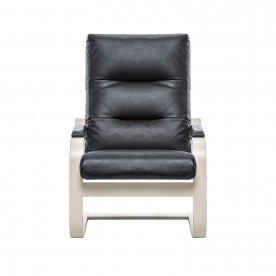 Кресло Оскар