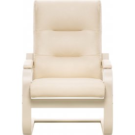 Кресло Оскар