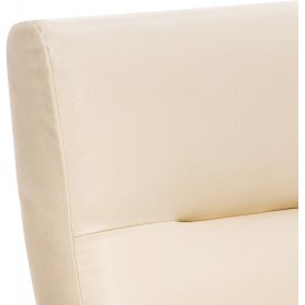 Кресло Оскар