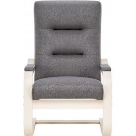 Кресло Оскар