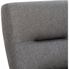 Кресло Оскар