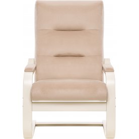 Кресло Оскар