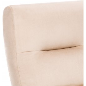 Кресло Оскар