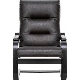 Кресло Оскар