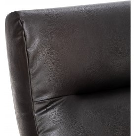 Кресло Оскар