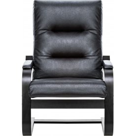 Кресло Оскар